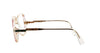 Cazal 172 215 Vintage Frames - Vision 770