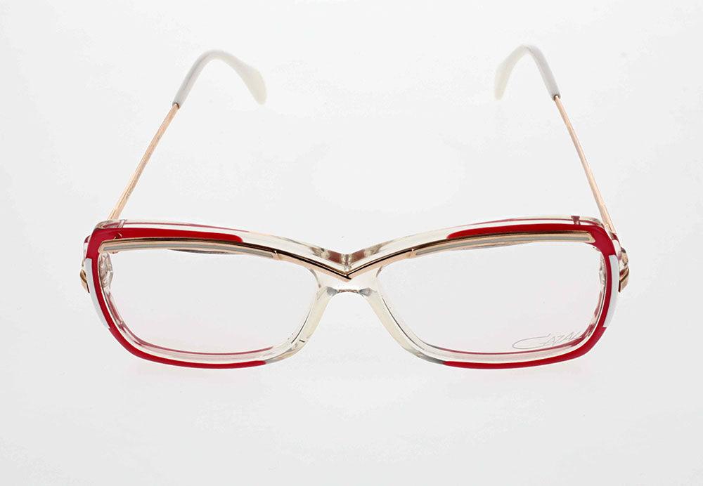 Cazal 177 229 Vintage frames, Authentic eyewear, Designer Brand Eyeglasses - Vision 770