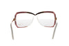 Cazal 177 242 Vintage frames, Authentic eyewear, Designer Brand Eyeglasses - Vision 770