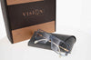Cazal 185 268 Vintage frames, Authentic eyewear, Designer Brand Eyeglasses - Vision 770