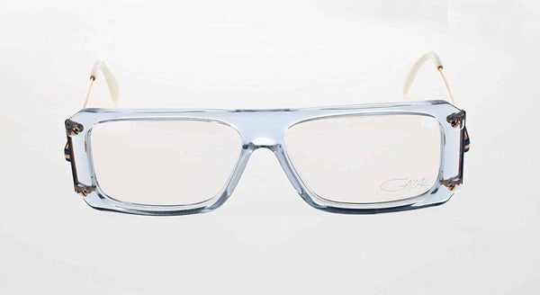 Cazal 185 268 Vintage frames, Authentic eyewear, Designer Brand Eyeglasses - Vision 770