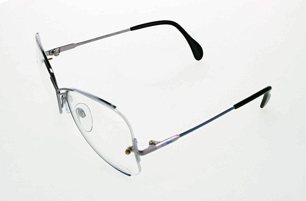 Cazal 221 311 Vintage frames, Authentic eyewear, Designer Brand Eyeglasses - Vision 770