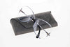 Cazal 221 311 Vintage frames, Authentic eyewear, Designer Brand Eyeglasses - Vision 770