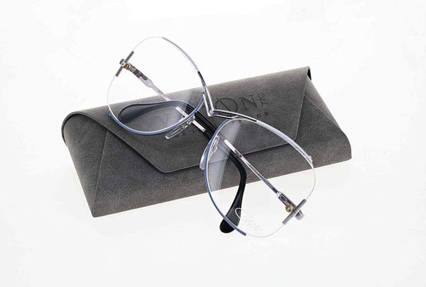 Cazal 221 311 Vintage frames, Authentic eyewear, Designer Brand Eyeglasses - Vision 770