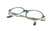 Cazal 328 652 Vintage frames, Authentic eyewear, Designer Brand Eyeglasses - Vision 770