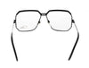 Cazal 727 95/013 Vintage frames, Authentic eyewear, Designer Brand Eyeglasses - Vision 770