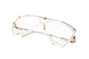 Cazal 862 608 Vintage frames, Authentic eyewear, Designer Brand Eyeglasses - Vision 770
