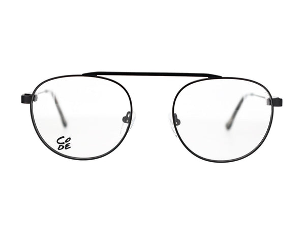 Code Eyeglasses, Alton CD1041 C3 - Vision 770