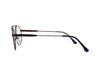 Code Eyeglasses, Alton CD1041C2 - Vision 770