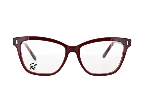 Code Eyeglasses, Ceclare CD1044 C1 - Vision 770