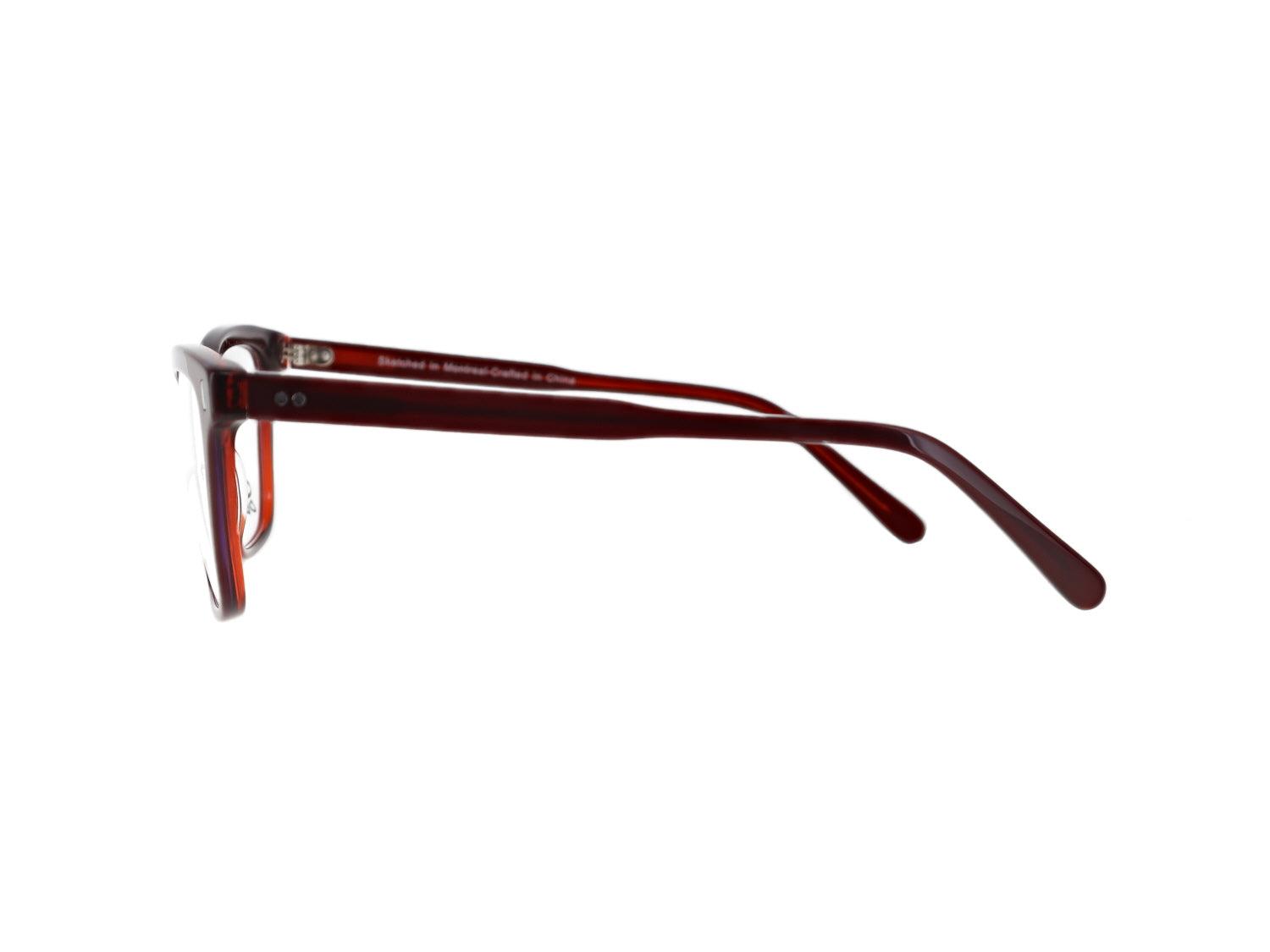 Code Eyeglasses, Ceclare CD1044 C1 - Vision 770