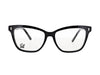 Code Eyeglasses, Ceclare CD1044 C2 - Vision 770