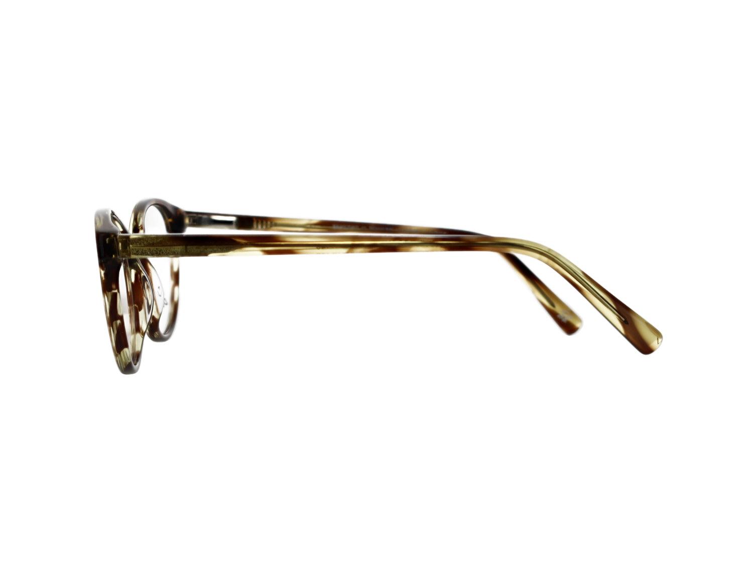 Code Eyeglasses, Chassebelle CD1014 C1 - Vision 770