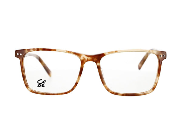 Code Eyeglasses, Dumont CD1018 C3 - Vision 770