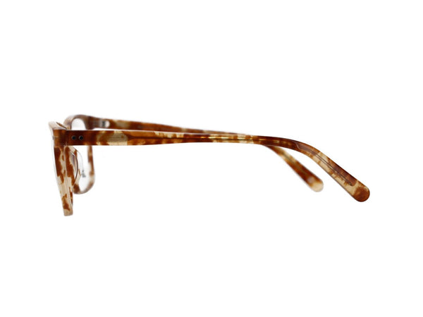 Code Eyeglasses, Dumont CD1018 C3 - Vision 770