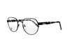 Code Eyeglasses, Elford CD1032 C1 - Vision 770