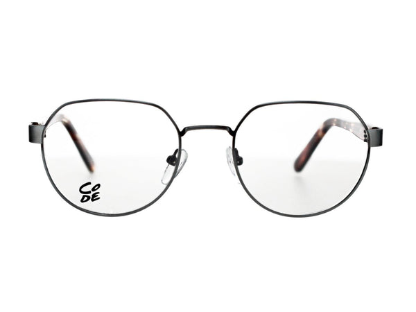 Code Eyeglasses, Elford CD1032 C3 - Vision 770