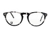 Code Eyeglasses, Faverly CD1016C1 - Vision 770
