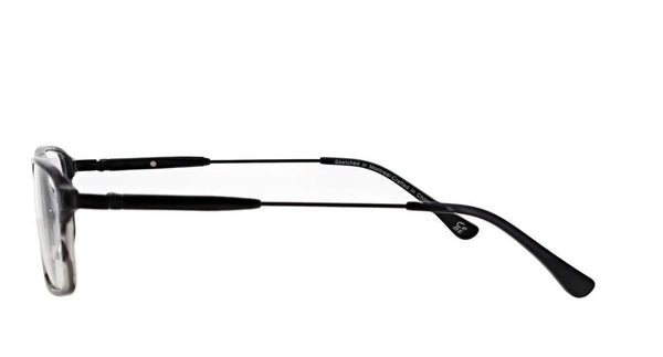 Code Eyeglasses, Gary CD1051 C1 - Vision 770
