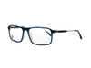 Code Eyeglasses, Gary CD1051 C2 - Vision 770