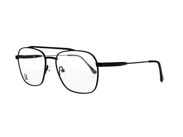 Code Eyeglasses, Georges CD1039 C1 - Vision 770