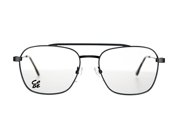 Code Eyeglasses, Georges CD1039 C2 - Vision 770