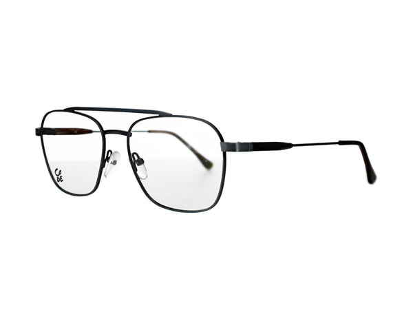 Code Eyeglasses, Georges CD1039 C2 - Vision 770