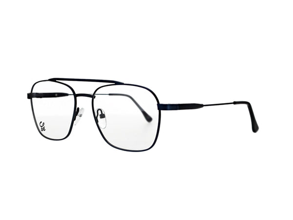 Code Eyeglasses, Georges CD1039 C3 - Vision 770