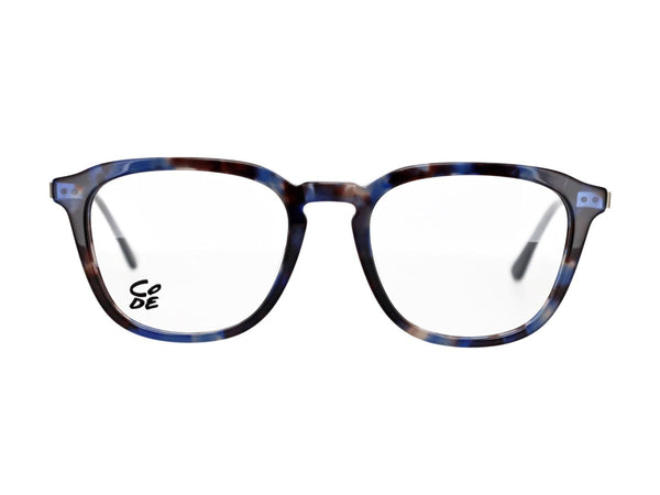 Code Eyeglasses, Kat CD1048 C1 - Vision 770