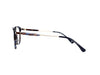 Code Eyeglasses, Kat CD1048 C1 - Vision 770