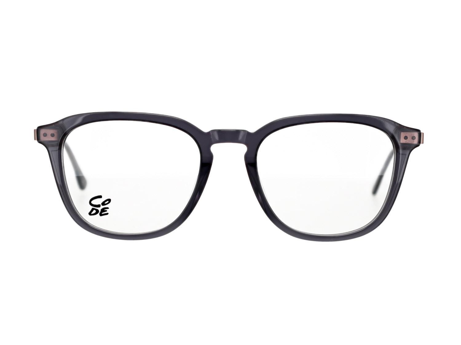 Code Eyeglasses, Kat CD1048 C2 - Vision 770