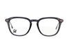 Code Eyeglasses, Kat CD1048 C2 - Vision 770