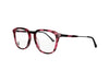 Code Eyeglasses, Kat CD1048C3 - Vision 770