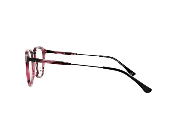 Code Eyeglasses, Kat CD1048C3 - Vision 770
