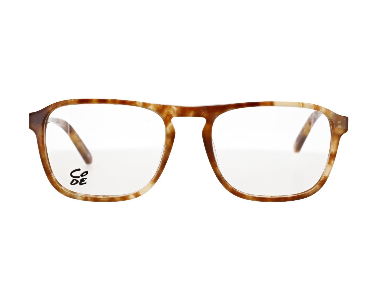 Code Eyeglasses, Kelba CD1025 C2 - Vision 770