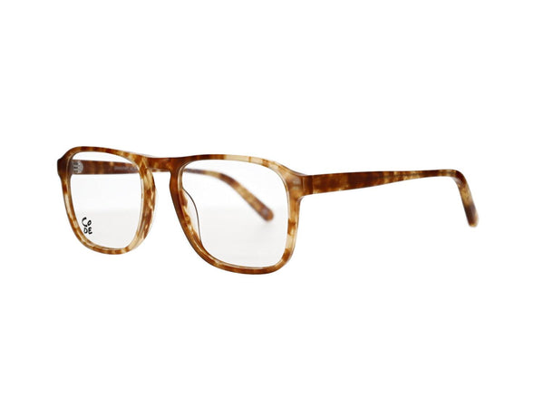 Code Eyeglasses, Kelba CD1025 C2 - Vision 770