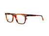 Code Eyeglasses, Lionet CD1027 C3 - Vision 770