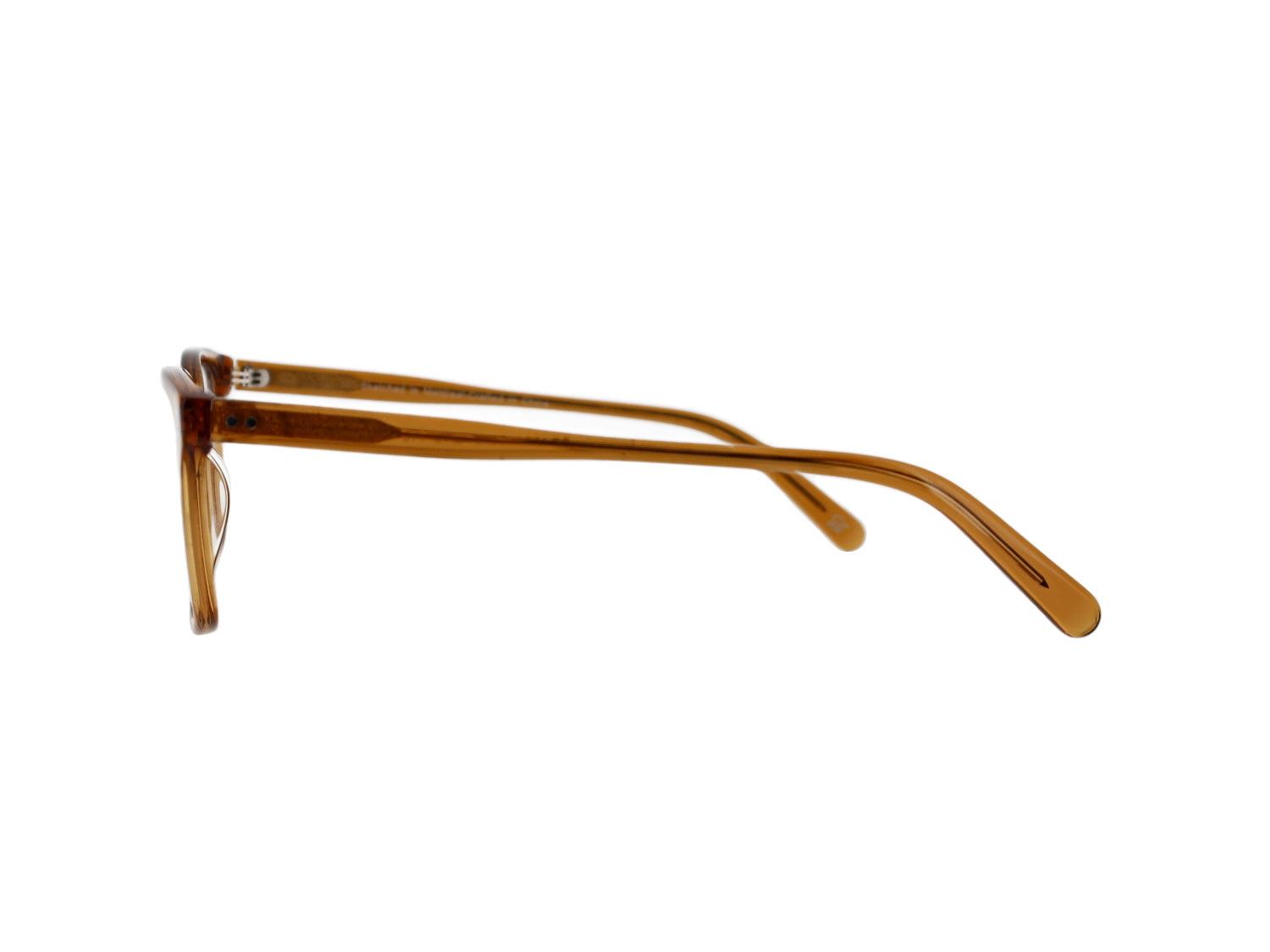 Code Eyeglasses, Lywaver CD1021 C3 - Vision 770