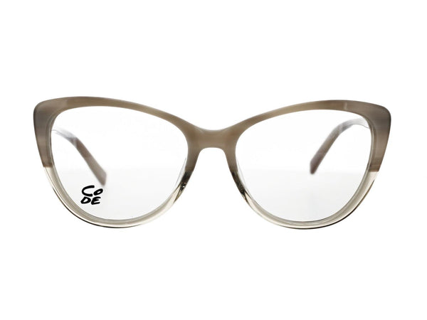 Code Eyeglasses, Milie CD1028 C1 - Vision 770