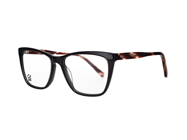 Code Eyeglasses, Montbel CD1038 C1 - Vision 770
