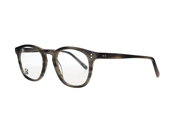Code Eyeglasses, Mountark CDE1015 C3 - Vision 770