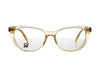 Code Eyeglasses, Neuville CD1020 C2 - Vision 770