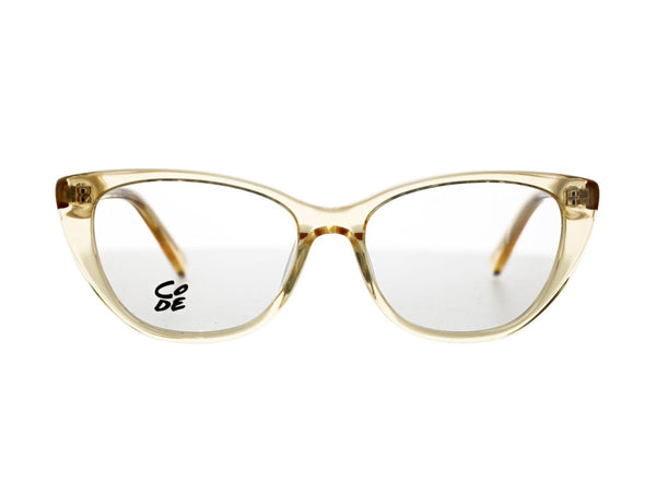 Code Eyeglasses, Neuville CD1020 C2 - Vision 770
