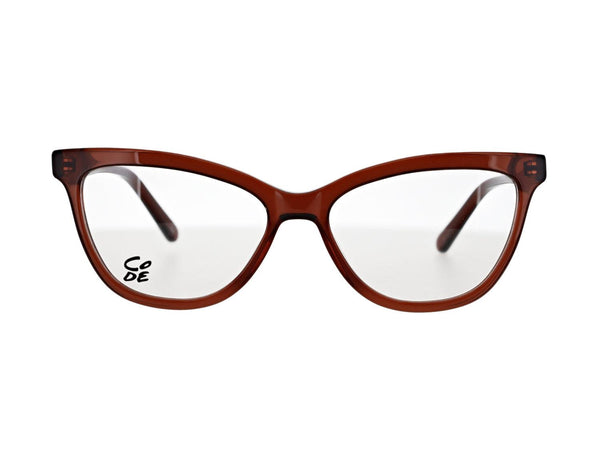 Code Eyeglasses, Norelea CD1029 C2 - Vision 770