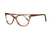 Code Eyeglasses, Norelea CD1029 C3 - Vision 770