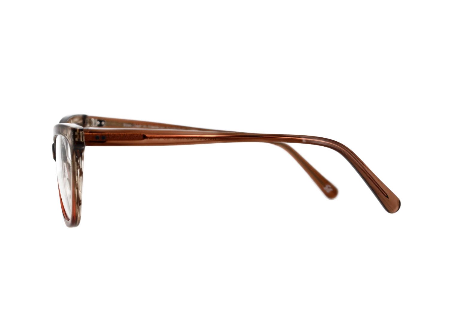 Code Eyeglasses, Norelea CD1029 C3 - Vision 770
