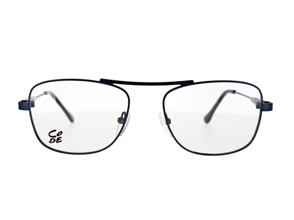 Code Eyeglasses, Sammy CD1054 C1 - Vision 770