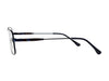 Code Eyeglasses, Sammy CD1054 C1 - Vision 770