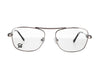 Code Eyeglasses, Sammy CD1054 C2 - Vision 770
