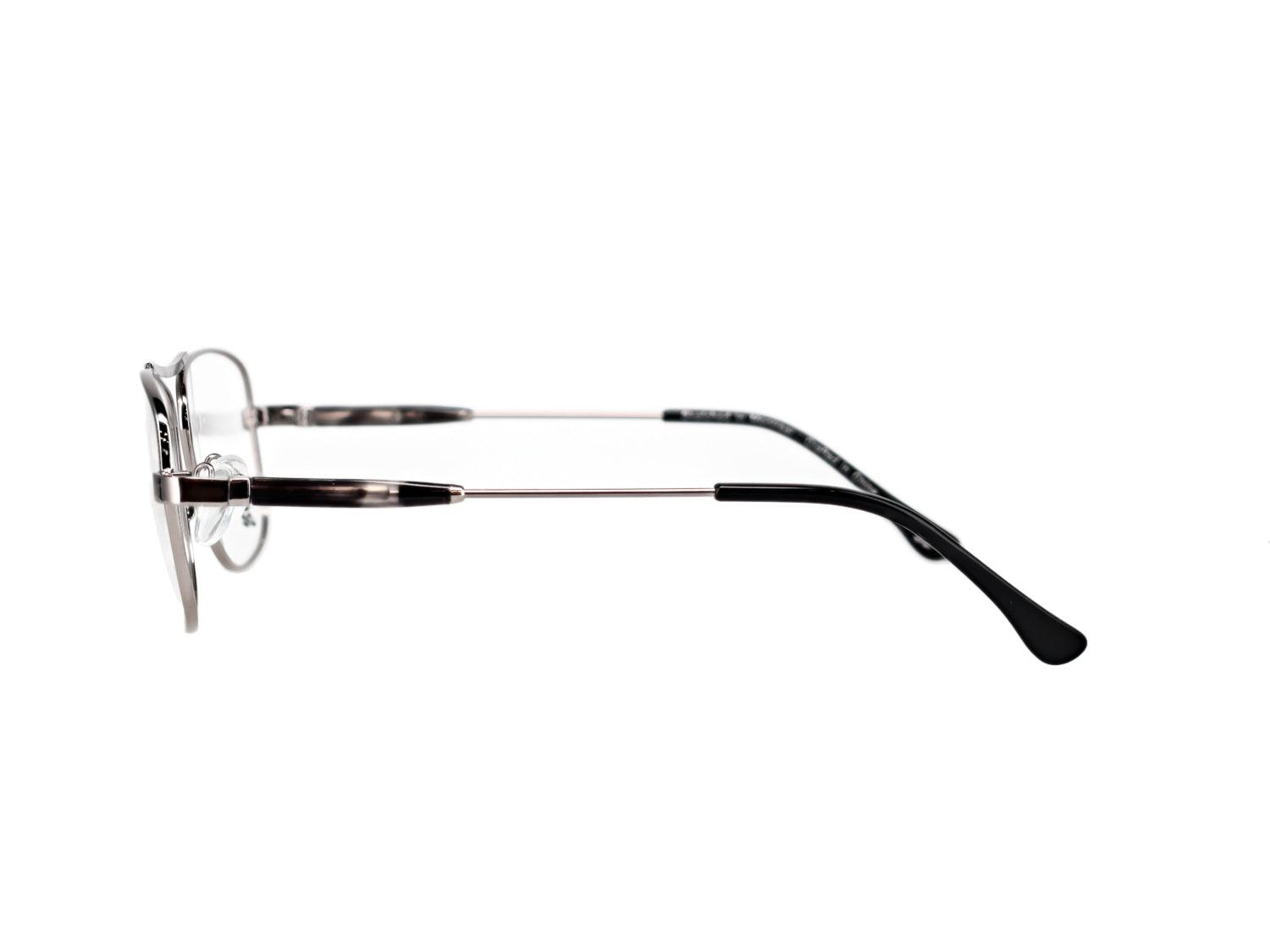 Code Eyeglasses, Sammy CD1054 C2 - Vision 770